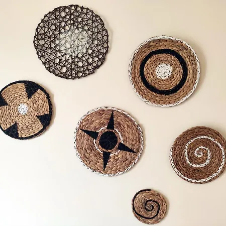 Apus Family Lefkáda